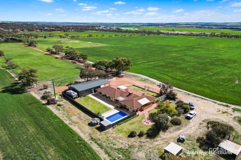 Property photo of 13032 Great Eastern Highway Cunderdin WA 6407