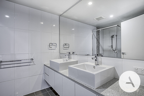 Property photo of 90/10 Ipima Street Braddon ACT 2612