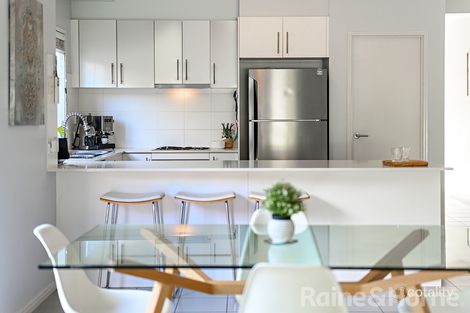 Property photo of 10 Sunjoy Place North Lakes QLD 4509