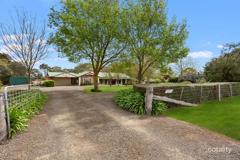 Property photo of 121 Robsons Road Hamilton VIC 3300