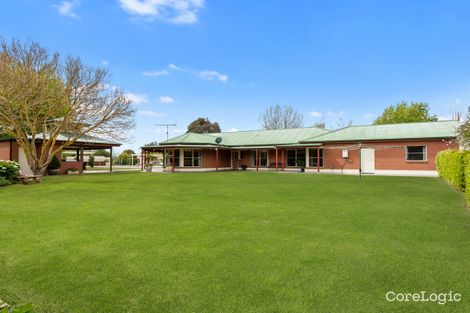 Property photo of 121 Robsons Road Hamilton VIC 3300