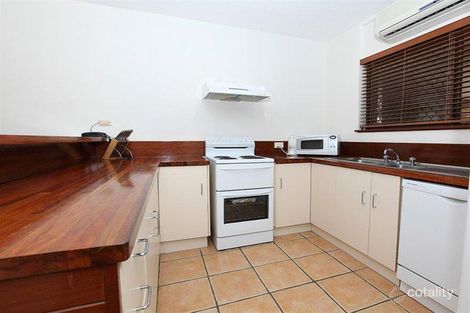 Property photo of 24/388 David Low Way Peregian Beach QLD 4573