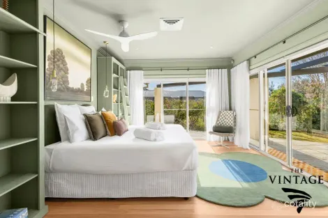 Property photo of 18 Peppertree Drive Pokolbin NSW 2320