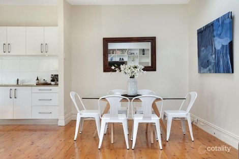 Property photo of 76 Prospect Street Erskineville NSW 2043