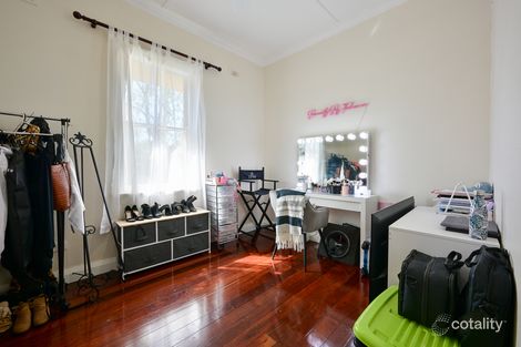 Property photo of 13 Stirling Road Port Augusta SA 5700
