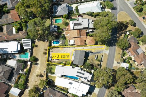 166a Calais Rd, Wembley Downs, WA 6019