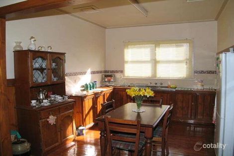 Property photo of 202 Lonsdale Street Redan VIC 3350