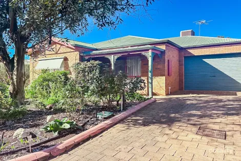13/217 Thirteenth St, Mildura, VIC 3500