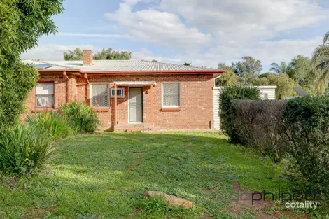 16 Wilkins Rd, Elizabeth Downs, SA 5113