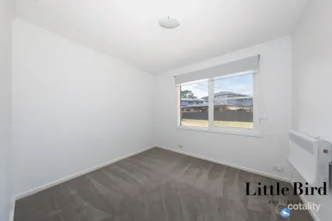 Property photo of 122 Atherton Street Downer ACT 2602