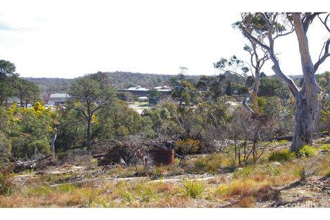 1-3 Oldbury St, Berrima, NSW 2577