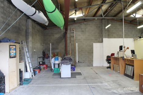 33 Smith St, North Hobart, TAS 7000