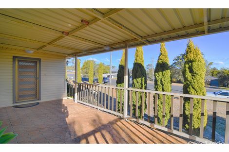 Property photo of 25 Antill Street Picton NSW 2571