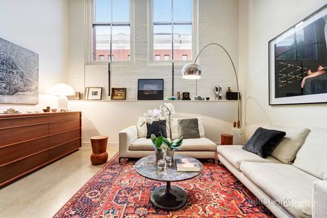 Property photo of 6/78 Oxford Street Collingwood VIC 3066