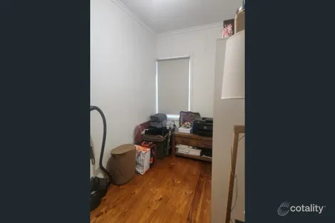 Property photo of 44 Mofflin Road Elizabeth Grove SA 5112