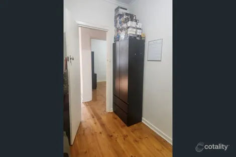 Property photo of 44 Mofflin Road Elizabeth Grove SA 5112