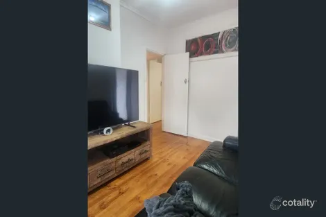 Property photo of 44 Mofflin Road Elizabeth Grove SA 5112