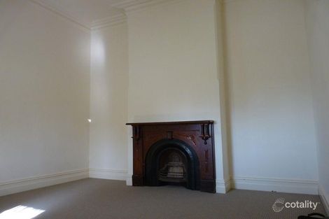 Property photo of 19 Telford Street Ovingham SA 5082