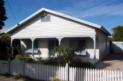 Property photo of 5 Raven Street Geelong West VIC 3218