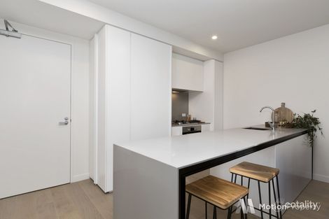 Property photo of 903/89 Gladstone Street South Melbourne VIC 3205