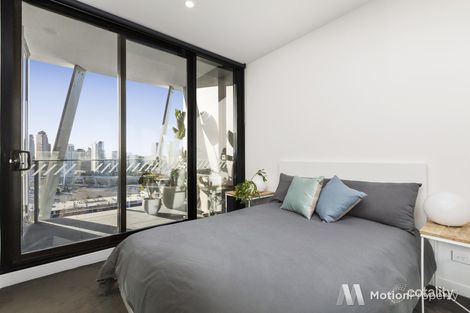 Property photo of 903/89 Gladstone Street South Melbourne VIC 3205