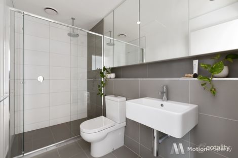 Property photo of 903/89 Gladstone Street South Melbourne VIC 3205