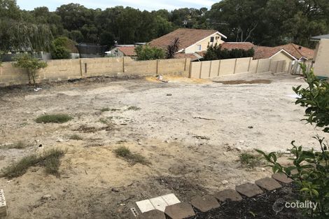 Property photo of 166A Calais Road Wembley Downs WA 6019