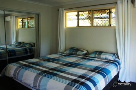 Property photo of 5 Coolibah Street Kin Kora QLD 4680