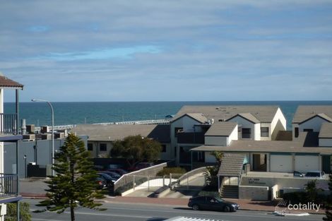 33/362 Seaview Rd, Henley Beach, SA 5022