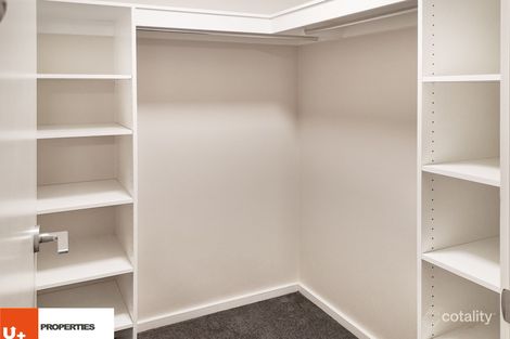 Property photo of 21/50 Henry Kendall Street Franklin ACT 2913