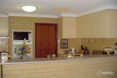 Property photo of 2 Harling Street Merredin WA 6415