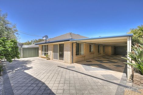 Property photo of 2B Nepal Street Hillcrest SA 5086