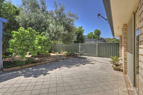 Property photo of 2B Nepal Street Hillcrest SA 5086