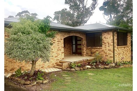 43 Harwood St, Maclean, NSW 2463