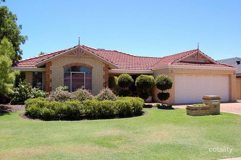 30 Brookside Sq, Canning Vale, WA 6155