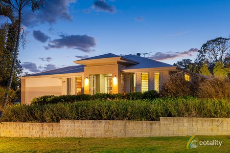 85 Ghost Gum St, Bellbowrie, QLD 4070