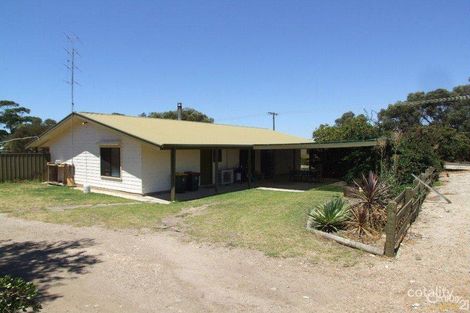Property photo of 44 Investigator Avenue Kingscote SA 5223