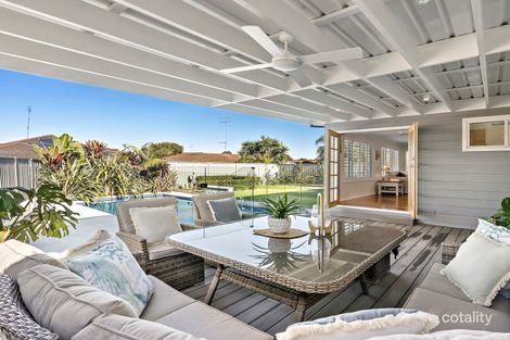 4 Bowes Ave, South Penrith, NSW 2750