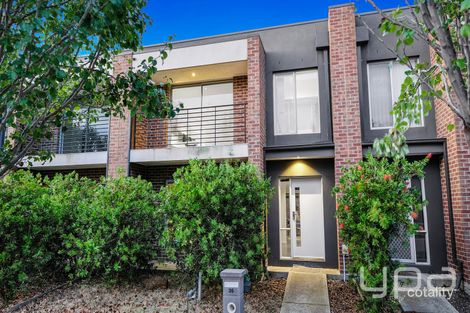 Property photo of 35 Maddock Street Point Cook VIC 3030