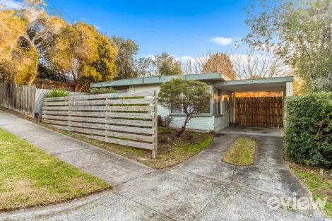 1a Mcmahons Rd, Frankston, VIC 3199