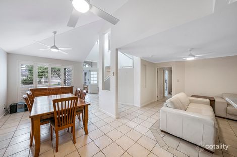 Property photo of 15/29 Ellis Drive Mudgeeraba QLD 4213