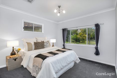 Property photo of 1 Stansell Avenue Jannali NSW 2226