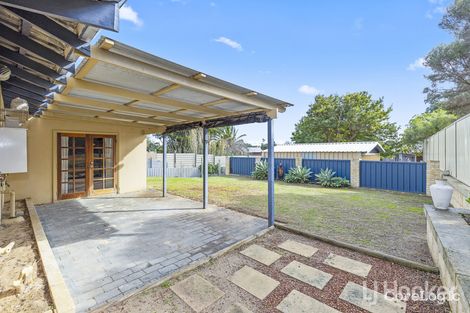 Property photo of 11 Mitchell Place Two Rocks WA 6037