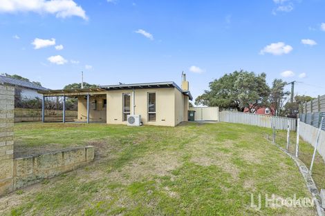 Property photo of 11 Mitchell Place Two Rocks WA 6037