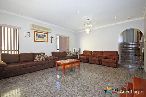 Property photo of 54 South Terrace Punchbowl NSW 2196