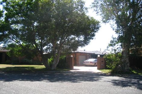 50 Marina View Pde, St Huberts Island, NSW 2257