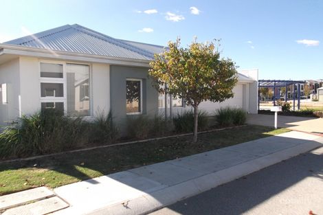 Property photo of 7 Tambelyn Street Clarkson WA 6030