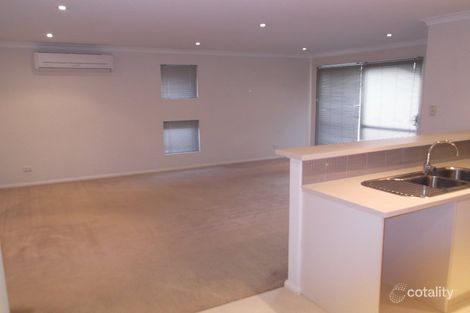 Property photo of 7 Tambelyn Street Clarkson WA 6030