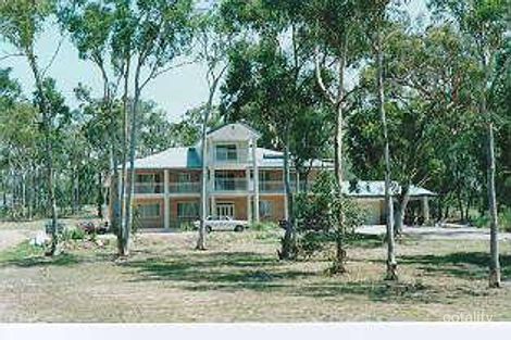 Property photo of 133 Warriewood Street Chandler QLD 4155