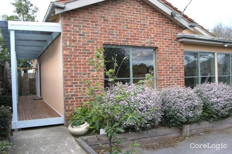 1/1077-1079 Toorak Rd, Camberwell, VIC 3124